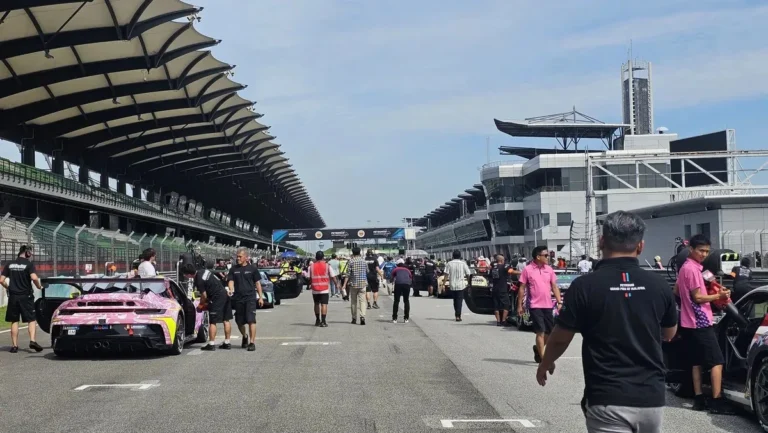 f1-sepang-2026-ticket-price-malaysia-history-gallery-02