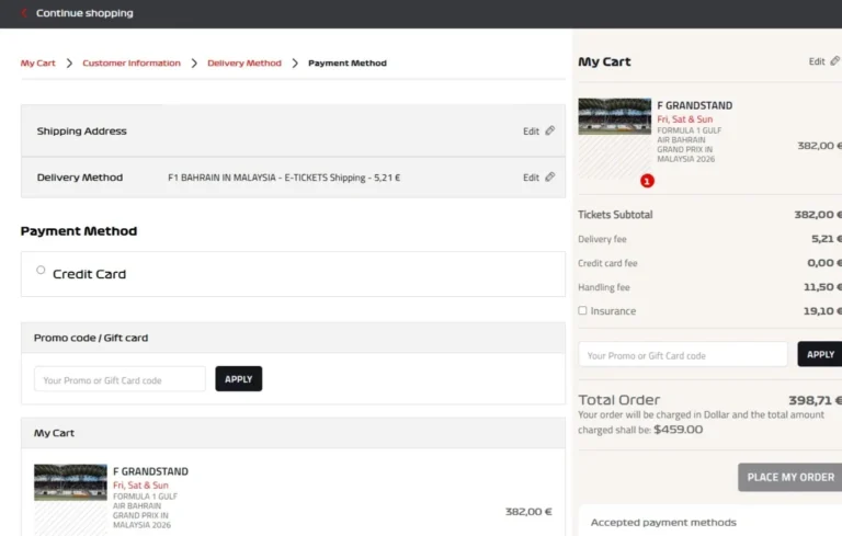 f1-sepang-tickets-on-sale-mykad-rm200-queue-2026-gallery-01