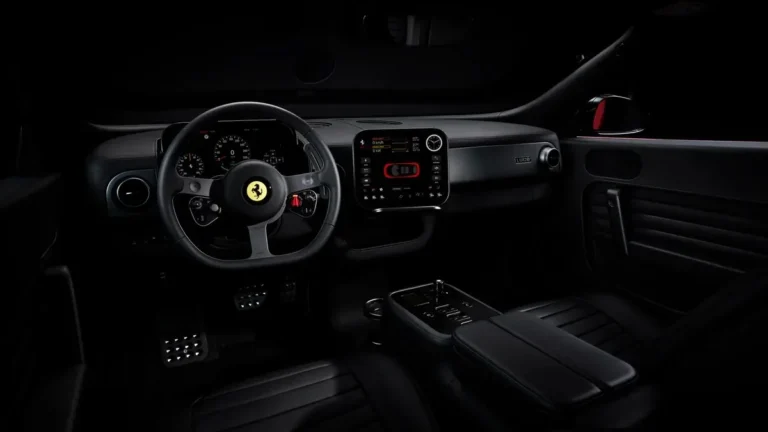 ferrari-luce-ev-orders-update-gallery-01