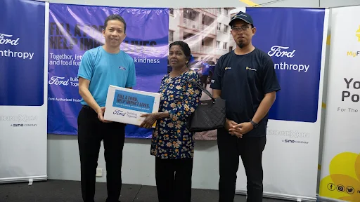 ford-building-together-malaysia-csr-2025-gallery-01