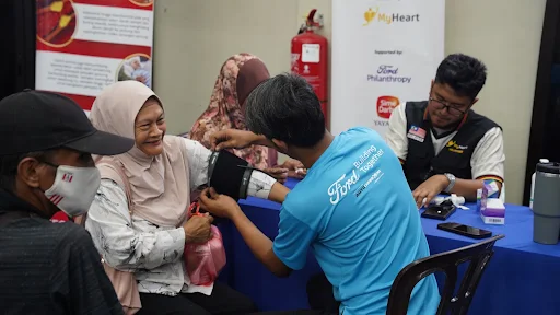 ford-building-together-malaysia-csr-2025-gallery-02