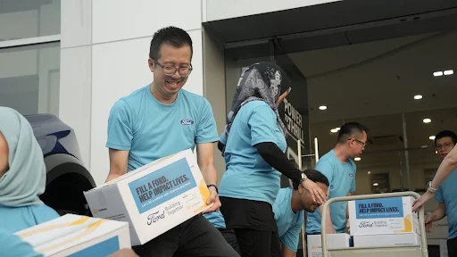 ford-building-together-malaysia-csr-2025-gallery-03