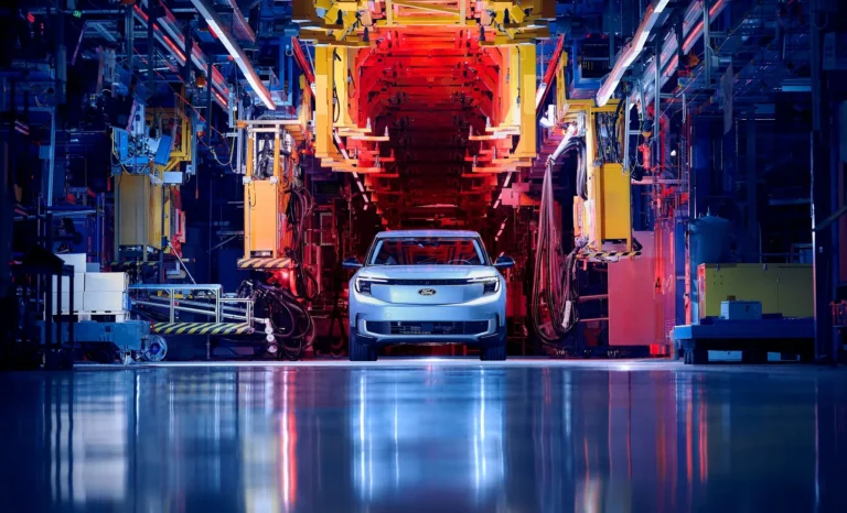 ford-chinese-automakers-enter-us-market-gallery-01