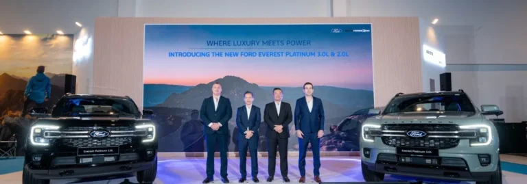 ford-everest-platinum-sport-malaysia-launch-gallery-01