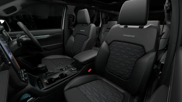 ford-everest-platinum-sport-malaysia-launch-gallery-02