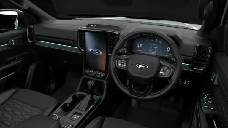 ford-everest-platinum-sport-malaysia-launch-gallery-06
