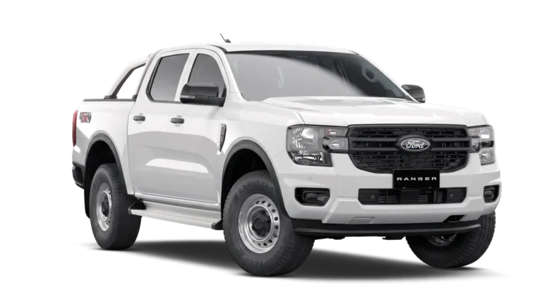 ford-ranger-malaysia-2026-price-lineup-gallery-01