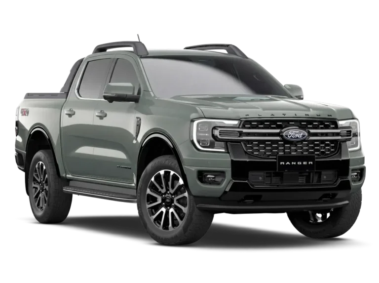 ford-ranger-malaysia-2026-price-lineup-gallery-03
