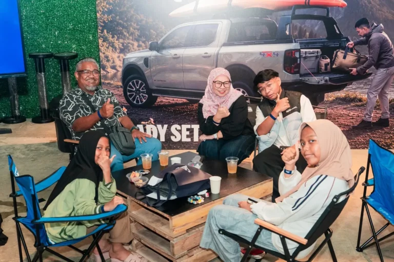 ford-ranger-malaysia-24000-ford-nation-2026-gallery-02