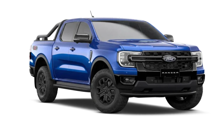 ford-ranger-malaysia-specs-price-gallery-02