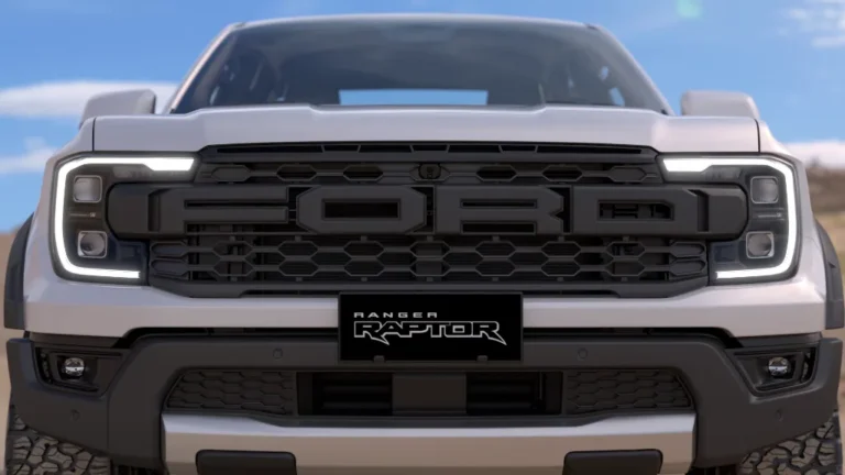 ford-ranger-raptor-sport-malaysia-launch-gallery-03