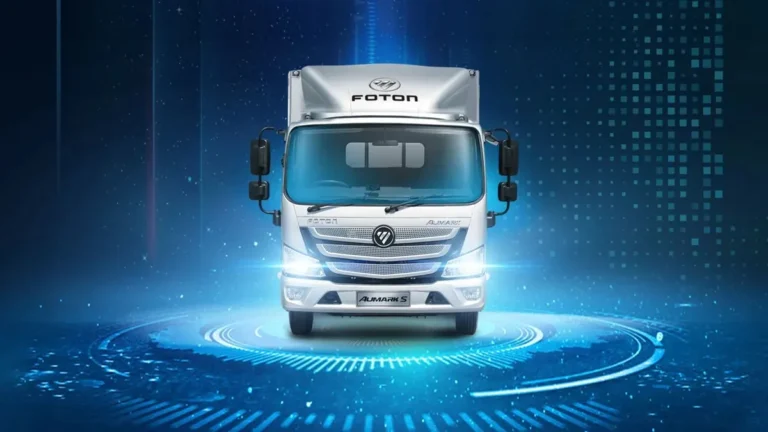 foton-aumark-s-euro-5-amt-malaysia-launch-gallery-03