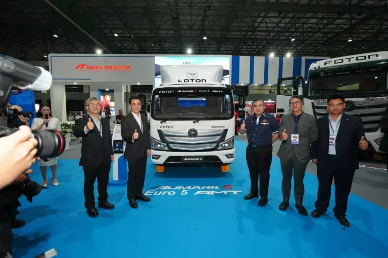 foton-aumark-s-euro-5-amt-malaysia-launch-gallery-04
