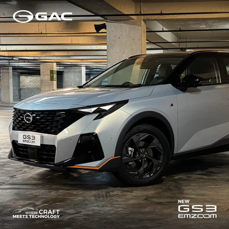 gac-gs3-emzoom-gallery-02