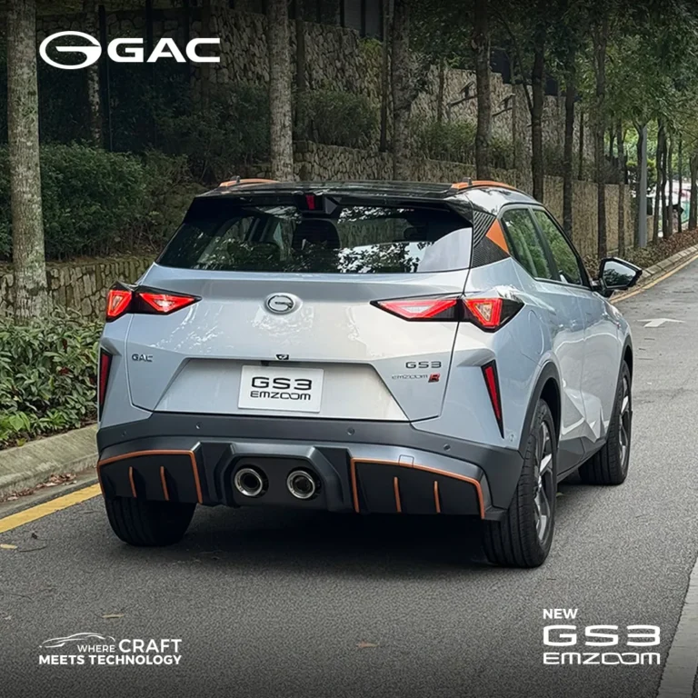 gac-gs3-emzoom-refreshed-malaysia-gallery-01