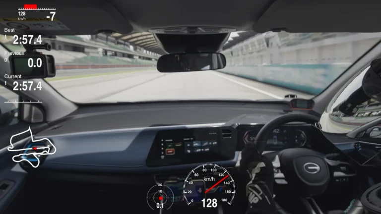 gac-gs3-emzoom-sepang-257-lap-gallery-01