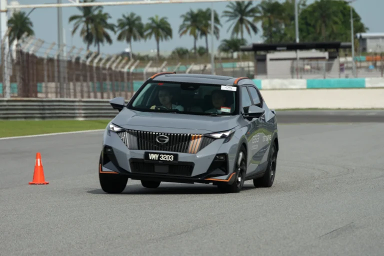 gac-gs3-emzoom-sepang-257-lap-gallery-02