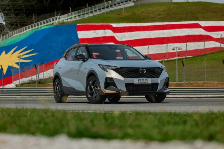 gac-gs3-emzoom-sepang-257-lap-gallery-03