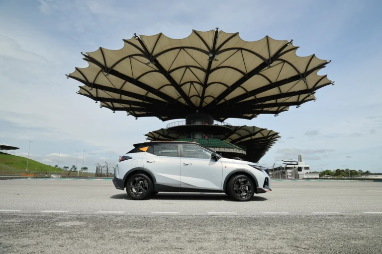 gac-gs3-emzoom-sepang-257-lap-gallery-04