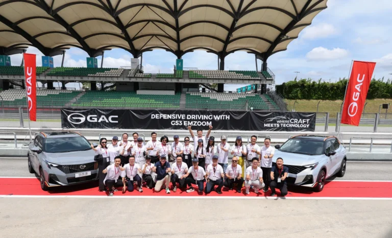 gac-gs3-emzoom-sepang-257-lap-gallery-07