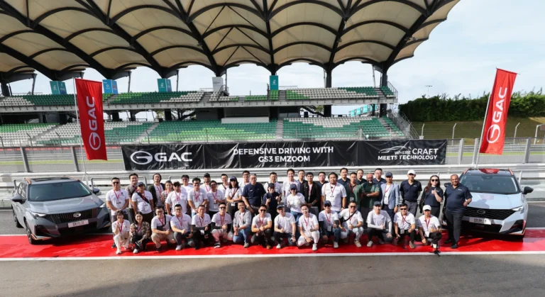 gac-gs3-emzoom-sepang-257-lap-gallery-08