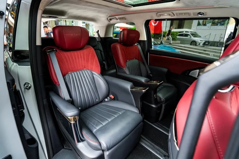 gac-m8-phev-malaysia-price-gallery-02