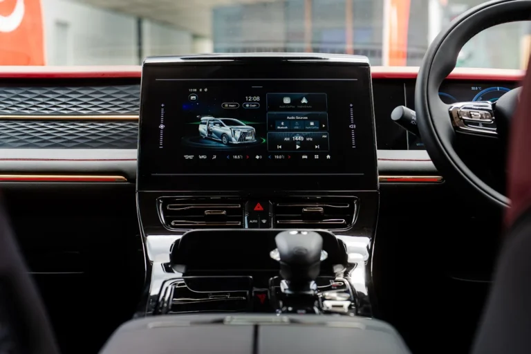 gac-m8-phev-malaysia-price-gallery-03