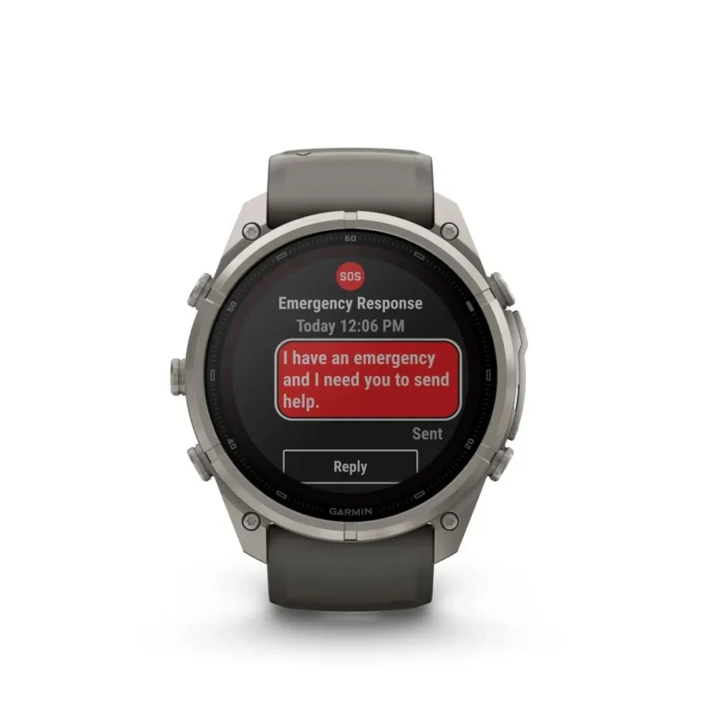 garmin-fenix-9-pro-solar34-gallery-01