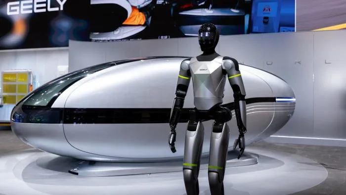 geely-holding-auto-china-2026-mobility-innovations-gallery-03