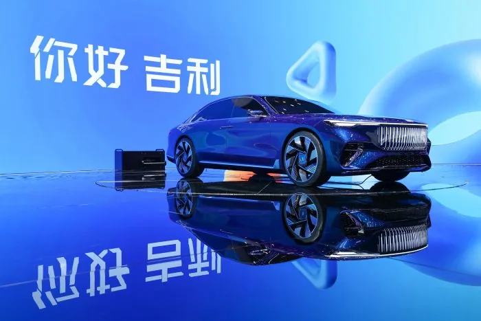 geely-holding-auto-china-2026-mobility-innovations-gallery-04