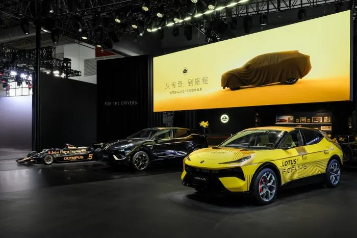 geely-holding-auto-china-2026-mobility-innovations-gallery-05