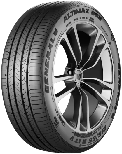 general-tire-malaysia-launch-gallery-01