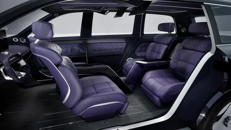 genesis-gv90-august-debut-coach-doors-gallery-02
