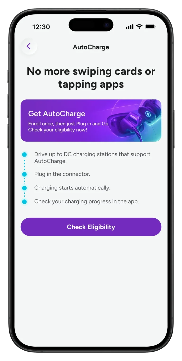 gentari-go-autocharge-malaysia-ev-charging-gallery-01