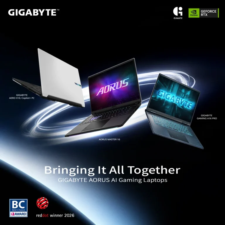 gigabyte-computex-2026-ai-gaming-laptops-gimate-gallery-01