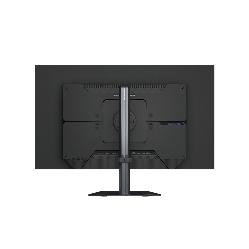 gigabyte-mo27q28g-oled-280hz-launch-gallery-01