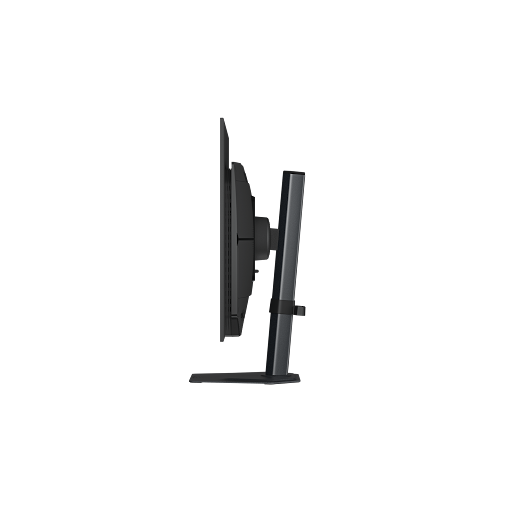 gigabyte-mo27q28g-oled-280hz-launch-gallery-02