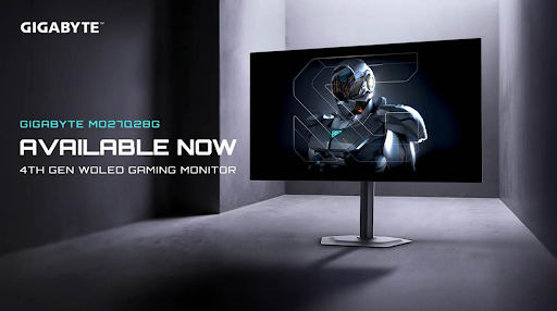 gigabyte-mo27q28g-oled-280hz-launch-gallery-03