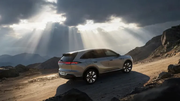 gm-saic-joint-venture-2047-china-nev-export-gallery-01