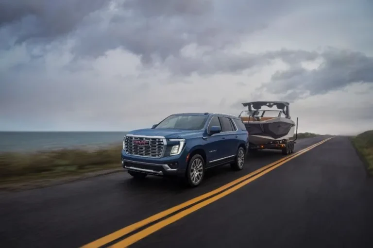 gm-super-cruise-hands-free-trailering-adas-gallery-01