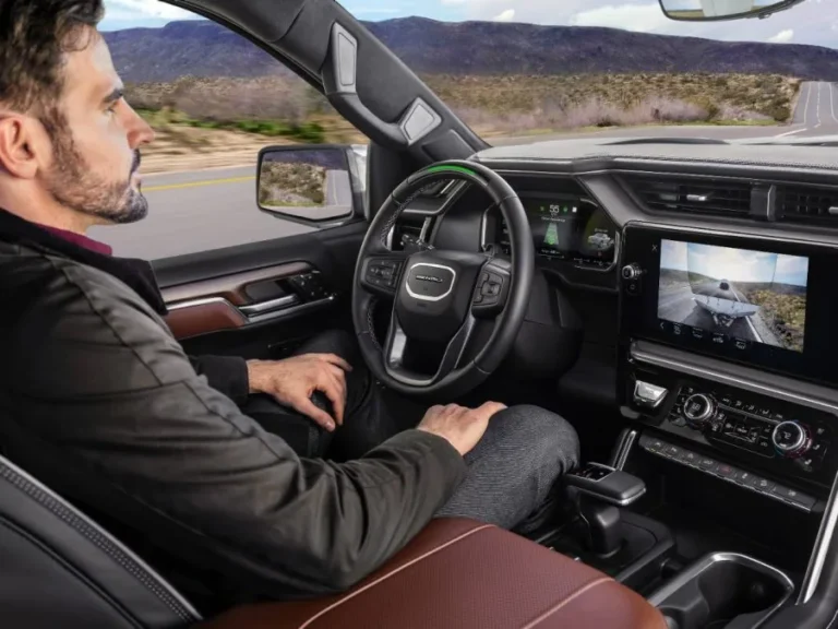 gm-super-cruise-hands-free-trailering-adas-gallery-02
