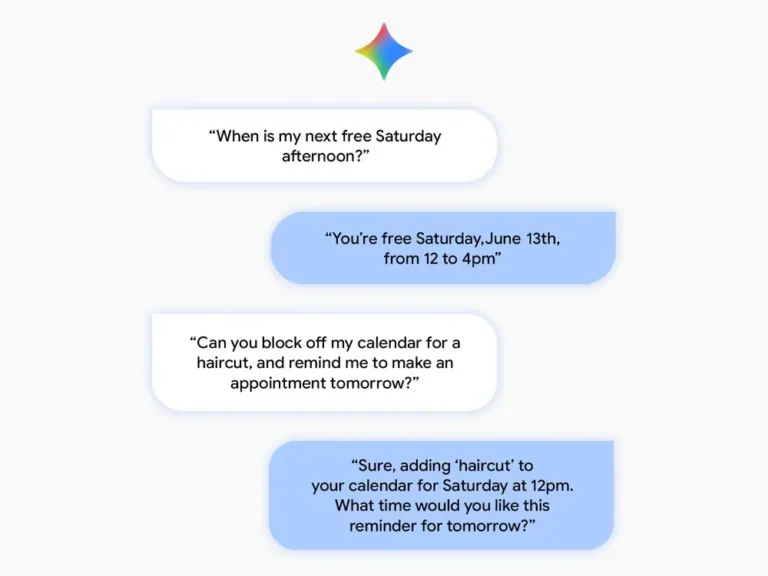 google-gemini-home-speaker-ai-smart-home-connected-car-gallery-01
