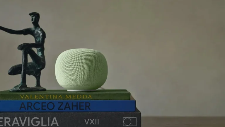 google-gemini-home-speaker-ai-smart-home-connected-car-gallery-03