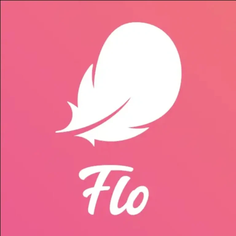 google-play-best-of-2025-top-apps-gallery-03