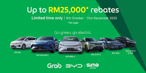 grab-driver-upskill-ev-career-path-gallery-01