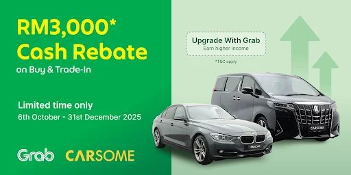 grab-driver-upskill-ev-career-path-gallery-02