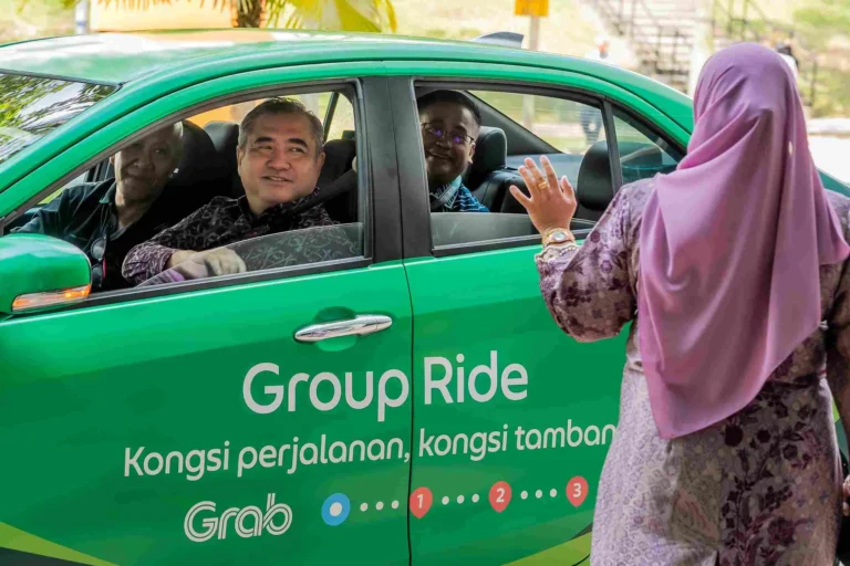 grab-malaysia-group-ride-carpool-feature-gallery-01