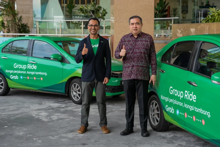 grab-malaysia-group-ride-carpool-feature-gallery-02