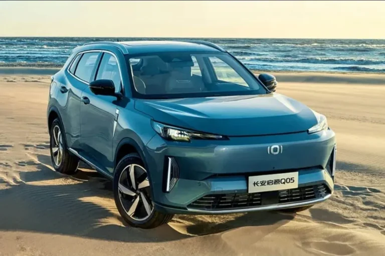 guangzhou-2025-best-cars-for-malaysia-gallery-01