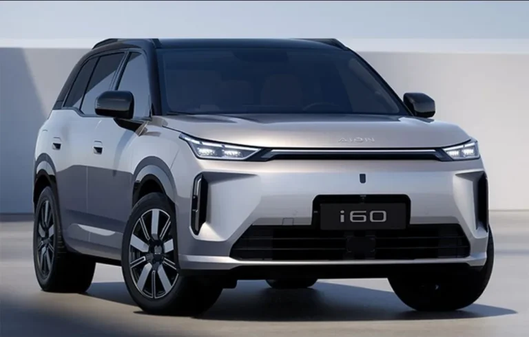 guangzhou-2025-best-cars-for-malaysia-gallery-02